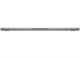 Ноутбук Apple MacBook Air 13 (M2, 2022) (MC7U4ZP/A) F717969 - фото 89308