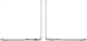 Ноутбук Apple MacBook Pro 14 (M2 Pro, 2023) (MPHJ3C/A) F707626 - фото 89313