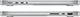 Ноутбук Apple MacBook Pro 14 (M2 Pro, 2023) (MPHJ3C/A) F707626 - фото 89314