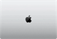 Ноутбук Apple MacBook Pro 14 (M2 Pro, 2023) (MPHJ3C/A) F707626 - фото 89315