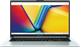 Ноутбук ASUS E1504FA Vivobook Go OLED (L1528) F79440 - фото 89316