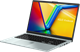 Ноутбук ASUS E1504FA Vivobook Go OLED (L1528) F79440 - фото 89318