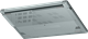 Ноутбук ASUS E1504FA Vivobook Go OLED (L1528) F79440 - фото 89322