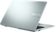Ноутбук ASUS E1504FA Vivobook Go OLED (L1528) F79440 - фото 89323