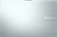 Ноутбук ASUS E1504FA Vivobook Go OLED (L1528) F79440 - фото 89324