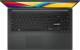Ноутбук ASUS E1504GA Vivobook Go 15 (BQ561) F679193 - фото 89326