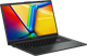 Ноутбук ASUS E1504GA Vivobook Go 15 (BQ561) F679193 - фото 89327