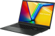 Ноутбук ASUS E1504GA Vivobook Go 15 (BQ561) F679193 - фото 89328