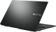Ноутбук ASUS E1504GA Vivobook Go 15 (BQ561) F679193 - фото 89331