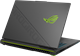 Ноутбук ASUS G814JV ROG Strix G18 (2023) (N6168) F671973 - фото 89347