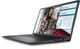 Ноутбук Dell Vostro 3520 (3520-3650) F684977 - фото 89411