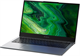 Ноутбук Digma Pro Fortis M 15 (DN15R5-ADXW07) F705387 - фото 89421