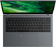 Ноутбук Digma Pro Fortis M 15 (DN15R5-ADXW07) F705387 - фото 89422