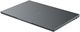 Ноутбук Digma Pro Fortis M 15 (DN15R5-ADXW07) F705387 - фото 89423