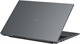 Ноутбук Digma Pro Fortis M 15 (DN15R5-ADXW07) F705387 - фото 89424