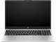Ноутбук HP 255 G10 (859Q0EA) F704266 - фото 89452
