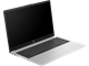 Ноутбук HP 255 G10 (859Q0EA) F704266 - фото 89453