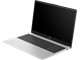 Ноутбук HP 255 G10 (859Q0EA) F704266 - фото 89454