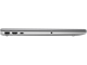 Ноутбук HP 255 G10 (859Q0EA) F704266 - фото 89455