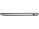 Ноутбук HP 255 G10 (859Q0EA) F704266 - фото 89456