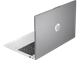 Ноутбук HP 255 G10 (859Q0EA) F704266 - фото 89457
