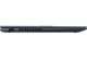 Ноутбук ASUS TP3402VA Vivobook S 14 Flip (LZ350W) F678599 - фото 89468