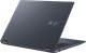 Ноутбук ASUS TP3402VA Vivobook S 14 Flip (LZ350W) F678599 - фото 89470