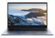 Ноутбук Huawei MateBook B3-440 YTFZ-X (53013VRA) F668415 - фото 89500