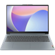 Ноутбук Lenovo IdeaPad Slim 3 15IRH8 (83EM00DBPS) F717938 - фото 89529
