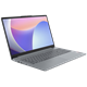Ноутбук Lenovo IdeaPad Slim 3 15IRH8 (83EM00DBPS) F717938 - фото 89530