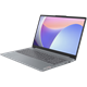Ноутбук Lenovo IdeaPad Slim 3 15IRH8 (83EM00DBPS) F717938 - фото 89531