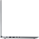 Ноутбук Lenovo IdeaPad Slim 3 15IRH8 (83EM00DBPS) F717938 - фото 89532