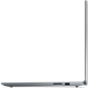 Ноутбук Lenovo IdeaPad Slim 3 15IRH8 (83EM00DBPS) F717938 - фото 89533