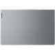 Ноутбук Lenovo IdeaPad Slim 3 15IRH8 (83EM00DBPS) F717938 - фото 89534