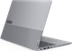 Ноутбук Lenovo ThinkBook 16 G6 ABP (21KK008FAK) F709212 - фото 89568