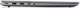 Ноутбук Lenovo ThinkBook 16 G6 ABP (21KK008FAK) F709212 - фото 89572