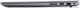Ноутбук Lenovo ThinkBook 16 G6 ABP (21KK008FAK) F709212 - фото 89573