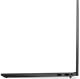Ноутбук Lenovo ThinkPad E16 Gen 1 (AMD) (21JT001AUS) F697129 - фото 89588