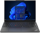 Ноутбук Lenovo ThinkPad E16 Gen 2 (Intel) (21MA004VRT) F713361 - фото 89591