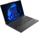 Ноутбук Lenovo ThinkPad E16 Gen 2 (Intel) (21MA004VRT) F713361 - фото 89592