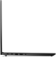 Ноутбук Lenovo ThinkPad E16 Gen 2 (Intel) (21MA004VRT) F713361 - фото 89594