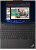 Ноутбук Lenovo ThinkPad E16 Gen 2 (Intel) (21MA004VRT) F713361 - фото 89596