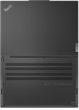 Ноутбук Lenovo ThinkPad E16 Gen 2 (Intel) (21MA004VRT) F713361 - фото 89600