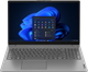 Ноутбук Lenovo V15 G3 (82TTA097IH) F704192 - фото 89625