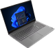 Ноутбук Lenovo V15 G3 (82TTA097IH) F704192 - фото 89626