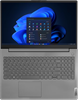 Ноутбук Lenovo V15 G3 (82TTA097IH) F704192 - фото 89628
