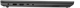 Ноутбук Lenovo V15 G3 (82TTA097IH) F704192 - фото 89629
