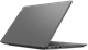 Ноутбук Lenovo V15 G3 (82TTA097IH) F704192 - фото 89631