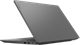 Ноутбук Lenovo V15 G3 (82TTA097IH) F704192 - фото 89632
