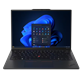 Ноутбук Lenovo ThinkPad X1 Carbon Gen 12 (21KDS8KV00-NoOS) F711174 - фото 89640